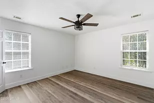 57 Southern Magnolia Dr, Beaufort, SC 29907 - Photo 10