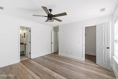 57 Southern Magnolia Drive, Beaufort, SC 29907 - Photo 4