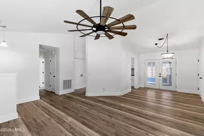 57 Southern Magnolia Drive, Beaufort, SC 29907 - Photo 30