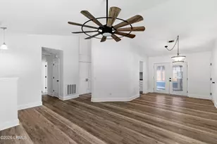 57 Southern Magnolia Dr, Beaufort, SC 29907 - Photo 30