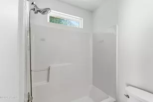 57 Southern Magnolia Dr, Beaufort, SC 29907 - Photo 6