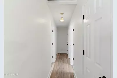 57 Southern Magnolia Drive, Beaufort, SC 29907 - Photo 12