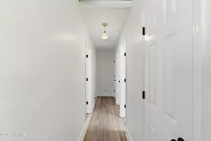 57 Southern Magnolia Dr, Beaufort, SC 29907 - Photo 12