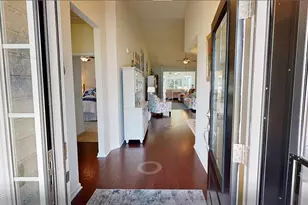 1466 Wiregrass Way, Hardeeville, SC 29927 - Photo 2