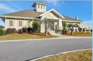 1466 Wiregrass Way, Hardeeville, SC 29927 - Photo 40
