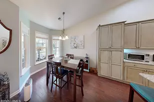 1466 Wiregrass Way, Hardeeville, SC 29927 - Photo 12