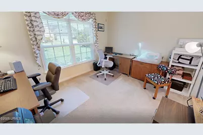 1466 Wiregrass Way, Hardeeville, SC 29927 - Photo 20