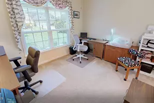 1466 Wiregrass Way, Hardeeville, SC 29927 - Photo 20