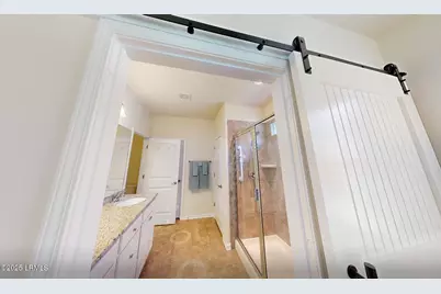 1466 Wiregrass Way, Hardeeville, SC 29927 - Photo 18