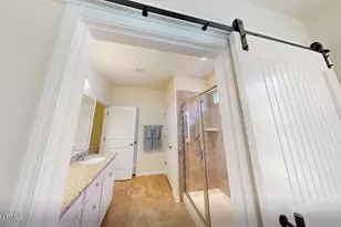 1466 Wiregrass Way, Hardeeville, SC 29927 - Photo 18