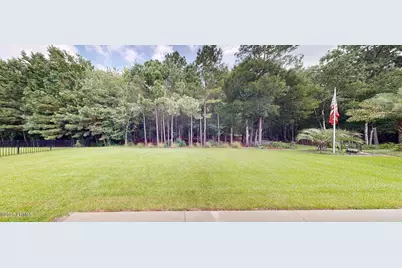 1466 Wiregrass Way, Hardeeville, SC 29927 - Photo 26
