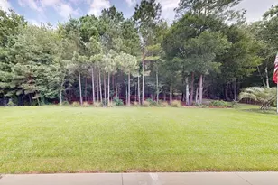1466 Wiregrass Way, Hardeeville, SC 29927 - Photo 26