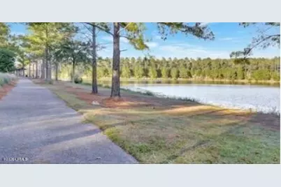 1466 Wiregrass Way, Hardeeville, SC 29927 - Photo 42