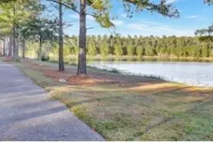 1466 Wiregrass Way, Hardeeville, SC 29927 - Photo 42