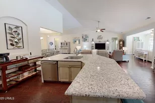 1466 Wiregrass Way, Hardeeville, SC 29927 - Photo 10