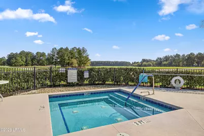 1466 Wiregrass Way, Hardeeville, SC 29927 - Photo 36