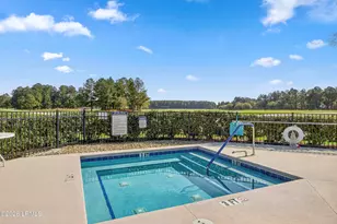 1466 Wiregrass Way, Hardeeville, SC 29927 - Photo 36