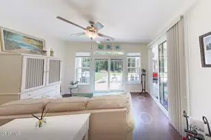 1466 Wiregrass Way, Hardeeville, SC 29927 - Photo 14