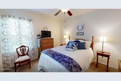 1466 Wiregrass Way, Hardeeville, SC 29927 - Photo 22