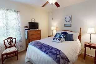 1466 Wiregrass Way, Hardeeville, SC 29927 - Photo 22