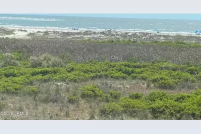 406 Captain John Fripp Villa, Ladys Island, SC 29920 - Photo 28