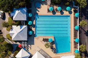 406 Captain John Fripp Villa, Ladys Island, SC 29920 - Photo 34