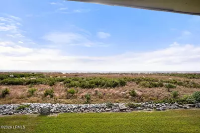 406 Captain John Fripp Villa, Ladys Island, SC 29920 - Photo 4
