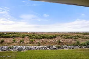 406 Captain John Fripp Villa, Ladys Island, SC 29920 - Photo 4