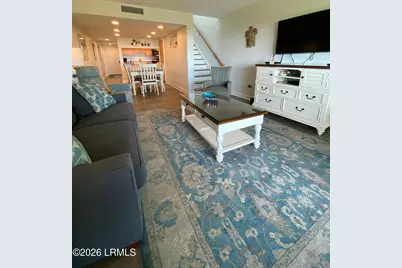 406 Captain John Fripp Villa, Ladys Island, SC 29920 - Photo 8