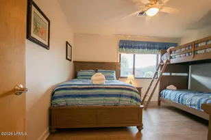 406 Captain John Fripp Villa, Ladys Island, SC 29920 - Photo 20