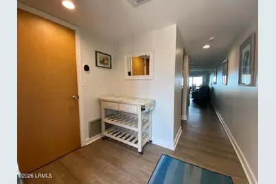 406 Captain John Fripp Villa, Ladys Island, SC 29920 - Photo 24