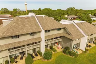 406 Captain John Fripp Villa, Ladys Island, SC 29920 - Photo 1