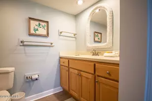 406 Captain John Fripp Villa, Ladys Island, SC 29920 - Photo 18