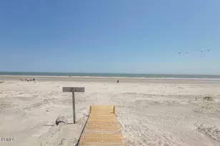 406 Captain John Fripp Villa, Ladys Island, SC 29920 - Photo 22