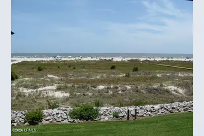 406 Captain John Fripp Villa, Ladys Island, SC 29920 - Photo 26