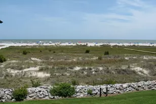 406 Captain John Fripp Villa, Ladys Island, SC 29920 - Photo 26