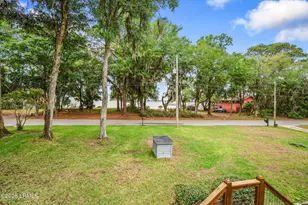 96 Bay Point Rd, Saint Helena Island, SC 29920 - Photo 36