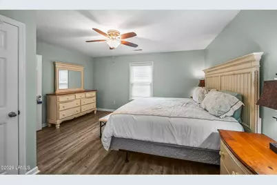 96 Bay Point Road, Saint Helena Island, SC 29920 - Photo 20