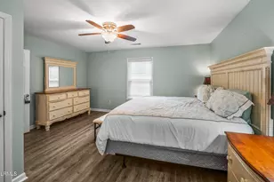 96 Bay Point Rd, Saint Helena Island, SC 29920 - Photo 20