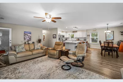 96 Bay Point Road, Saint Helena Island, SC 29920 - Photo 4