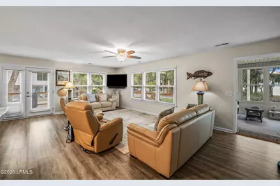 96 Bay Point Road, Saint Helena Island, SC 29920 - Photo 6