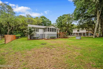 96 Bay Point Road, Saint Helena Island, SC 29920 - Photo 50