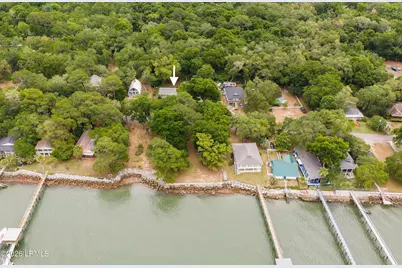 96 Bay Point Road, Saint Helena Island, SC 29920 - Photo 66