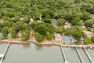 96 Bay Point Rd, Saint Helena Island, SC 29920 - Photo 66