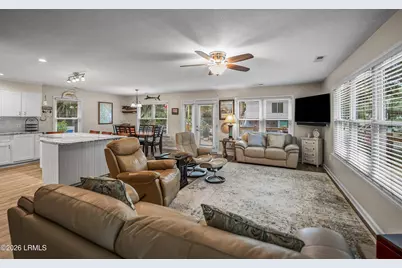 96 Bay Point Road, Saint Helena Island, SC 29920 - Photo 6