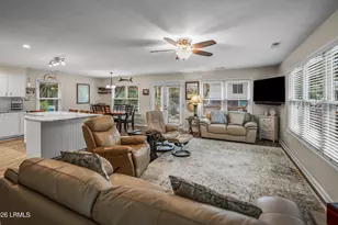 96 Bay Point Rd, Saint Helena Island, SC 29920 - Photo 6
