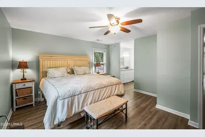 96 Bay Point Road, Saint Helena Island, SC 29920 - Photo 18