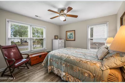 96 Bay Point Road, Saint Helena Island, SC 29920 - Photo 22