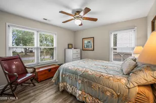 96 Bay Point Rd, Saint Helena Island, SC 29920 - Photo 22