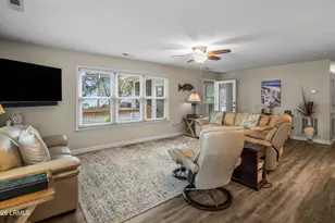 96 Bay Point Rd, Saint Helena Island, SC 29920 - Photo 8